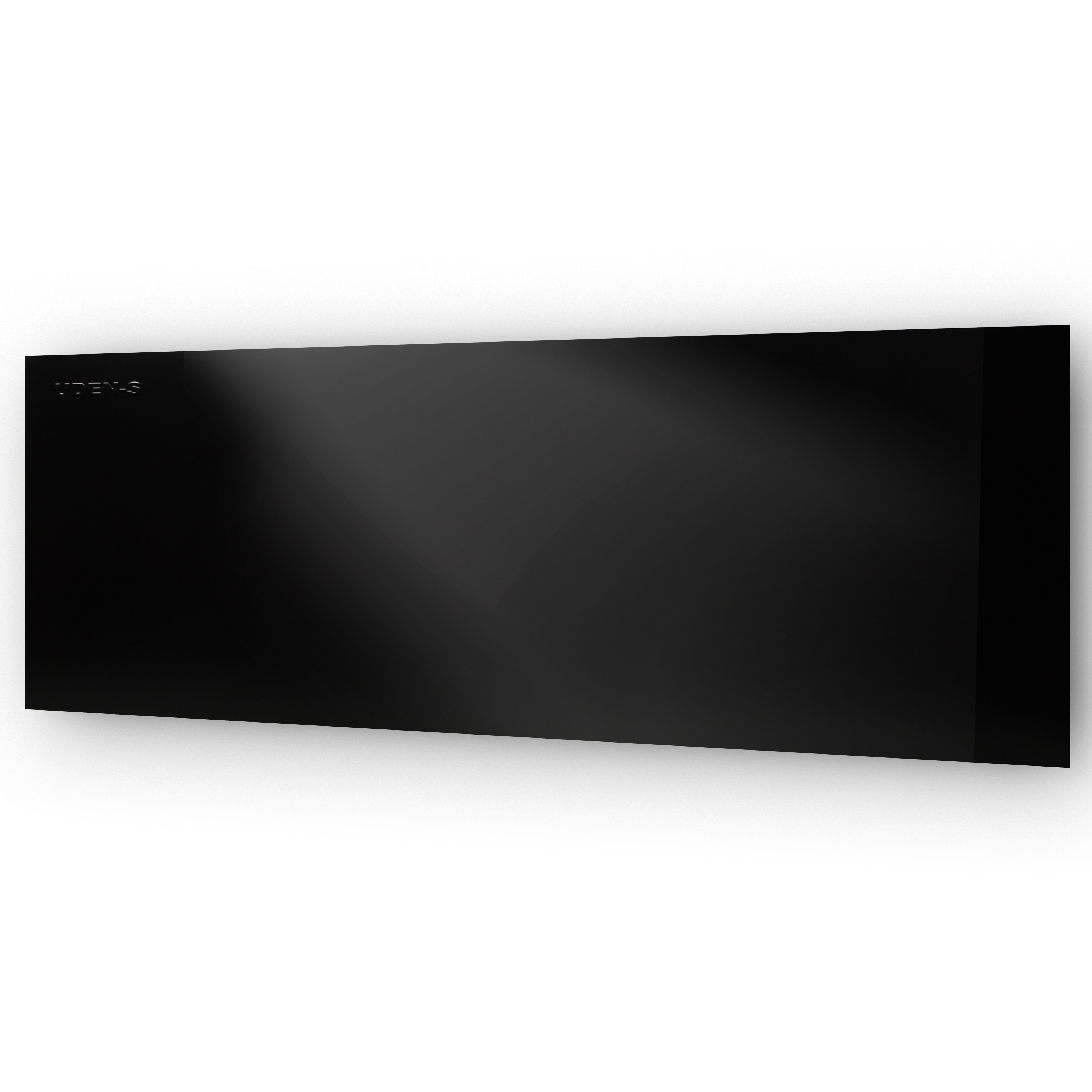 Металокерамічний обігрівач UDEN-900 840 "універсал" Classik